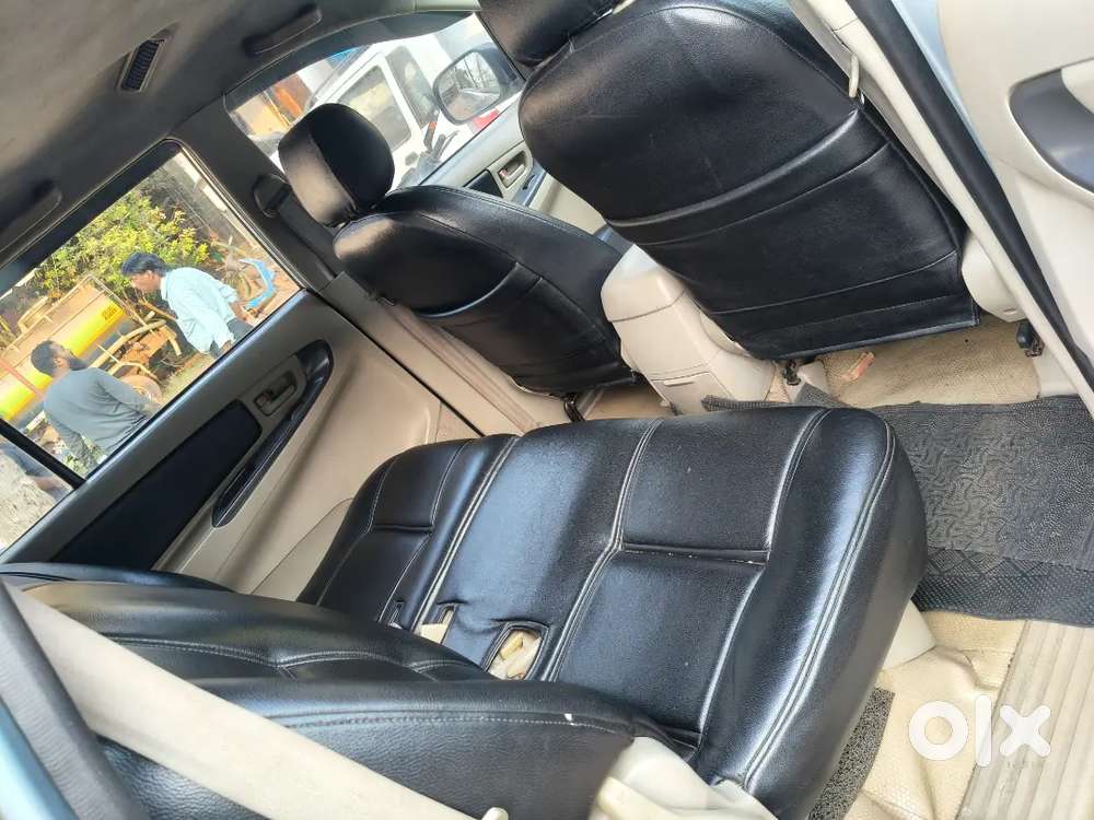 Good Condition For Sale