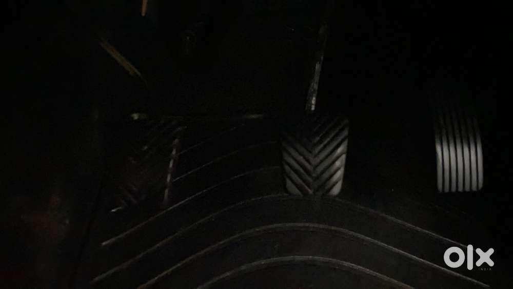 Hyundai Creta 1.6 Sx Petrol, 2019, Petrol