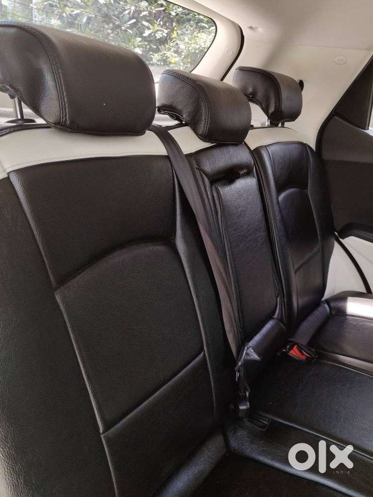 Mahindra Xuv 3xo Ax5 Ds Mt, 2024, Petrol