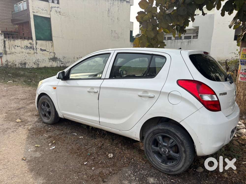 Fixed Price, Kam Jyada Karke Apna Aur Mera Time Na Kharab Karrain.