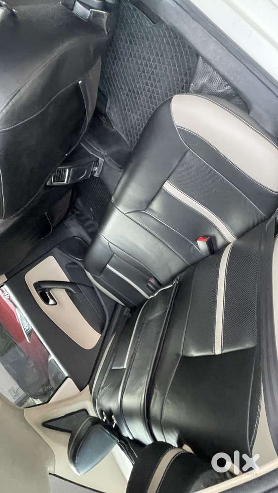 Skoda Rapid 1.5 Tdi Ambition, 2020, Diesel