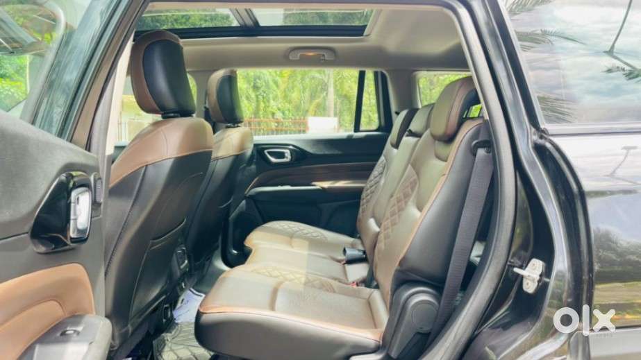 Jeep Meridian Limited Opt 4x4, 2023, Diesel