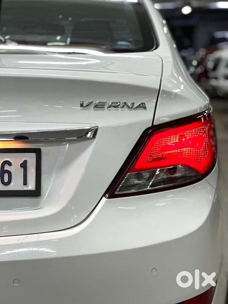 Hyundai Elantra Crdi Sx, 2012, Diesel