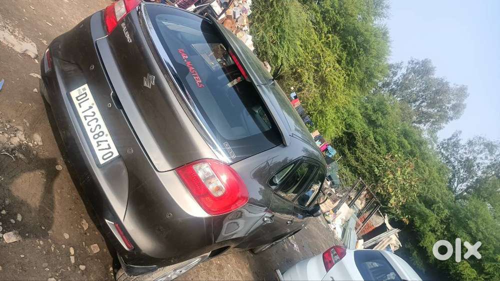 Best Quality In Car . Coundection No.. 1