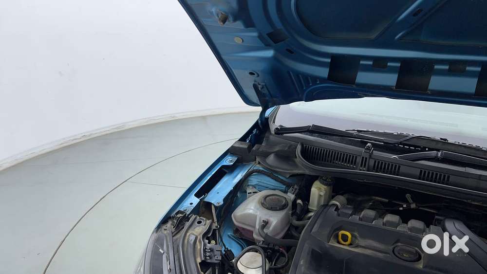 Skoda Slavia Style 1.5l Tsi Dsg, 2022, Petrol