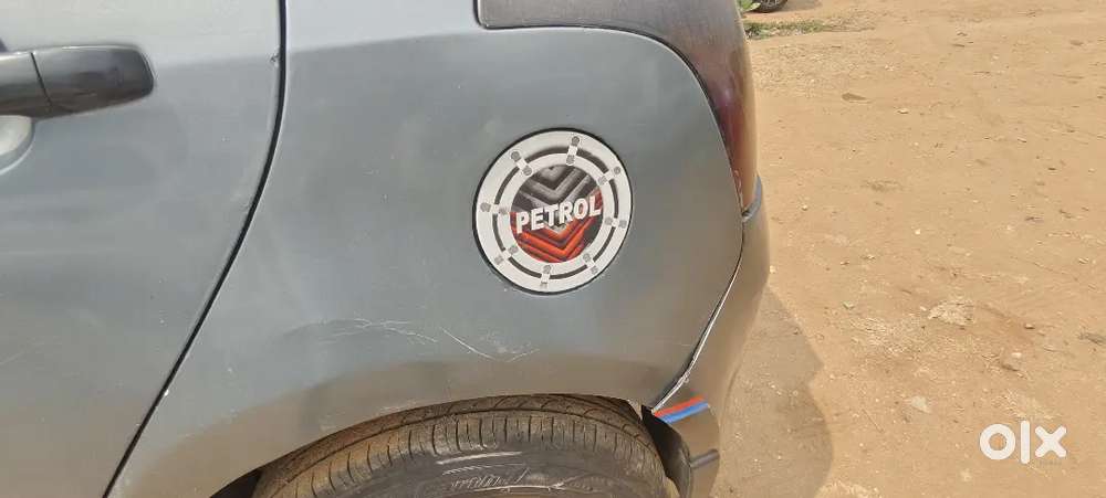 Maruti Suzuki Swift 2006 Petrol 100000 Km Driven