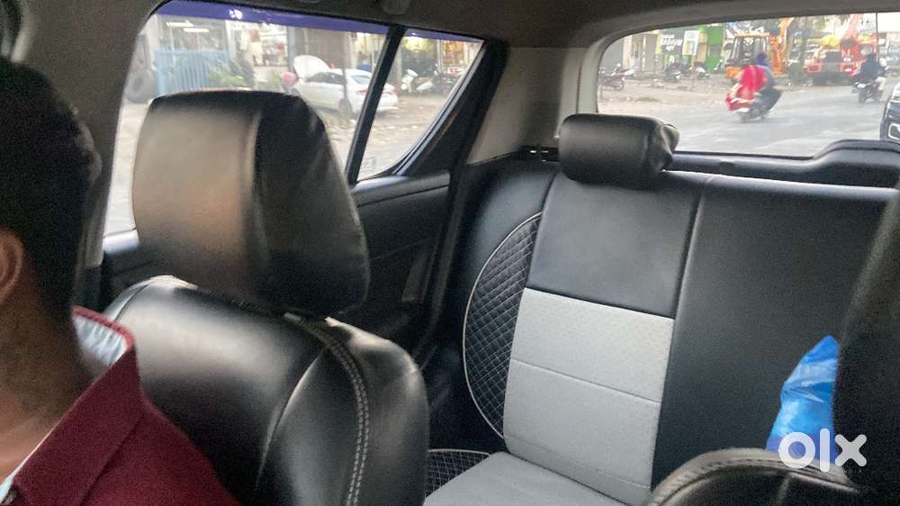 Maruti Suzuki Swift 2013 Diesel Good Condition