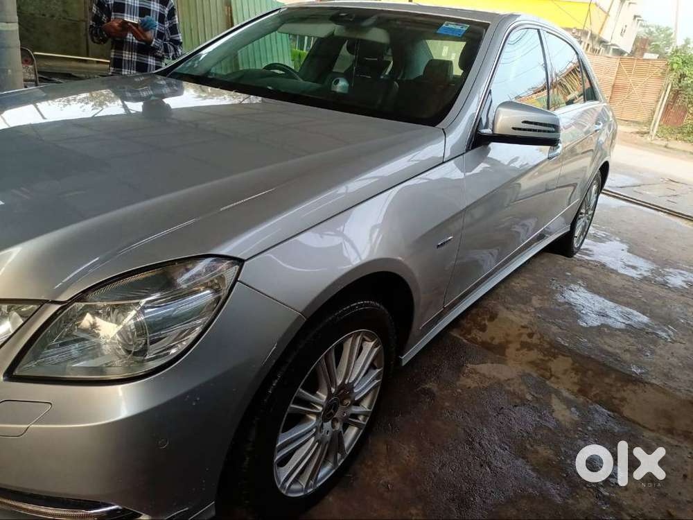 Immaculate Condition , Well Maintained