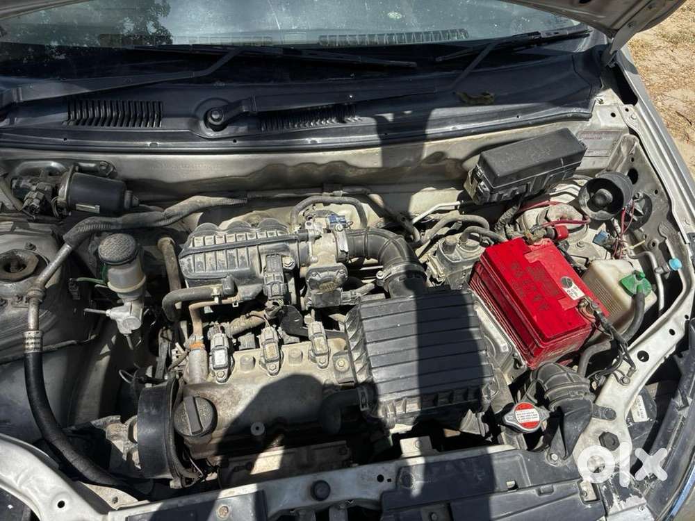 Maruti Suzuki Alto 800 2017 Diesel 650000 Km Driven