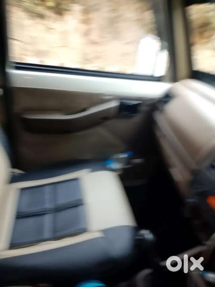 Mahindra Bolero Diesel 2025
