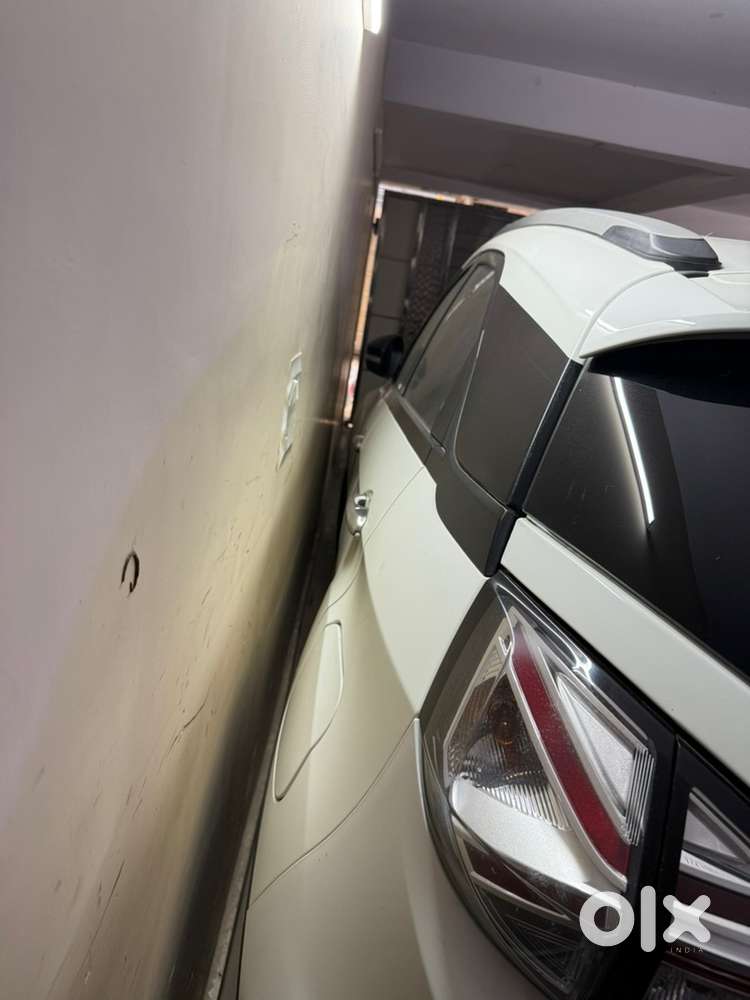 Tata Nexon 1.2 Petrol 2022