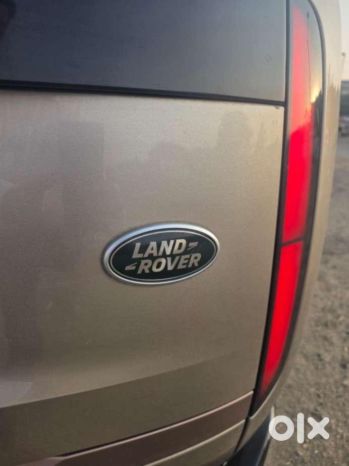 Land Rover Range 4.4 Diesel Swb Autobiography, 2023, Diesel