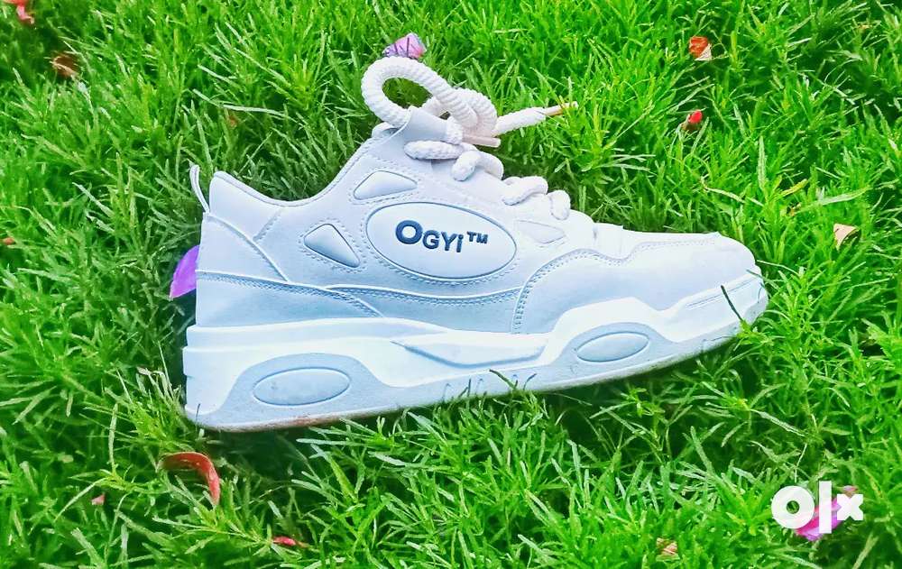 Olx calzados best sale