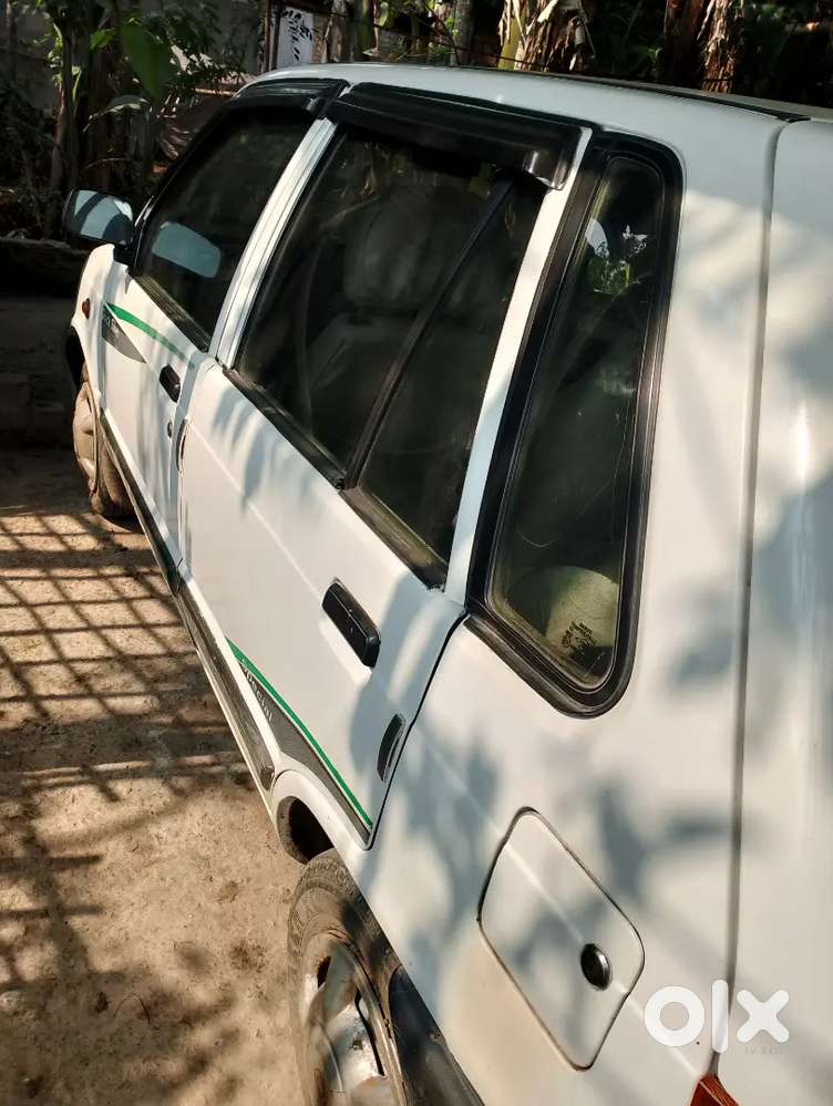 All Papper S Ok Kori Transper Kori Dim,