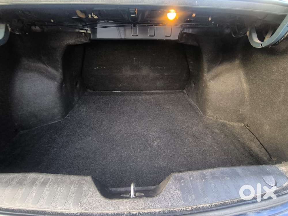 Maruti Suzuki Ciaz Zeta, 2018, Petrol