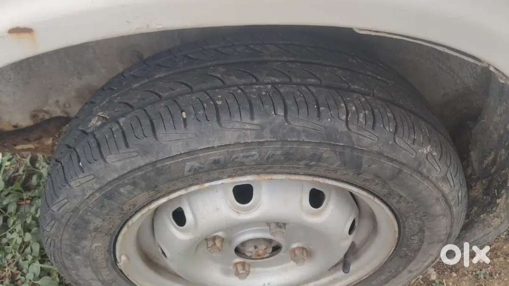 Maruti Suzuki Alto 2010 Petrol Manual
