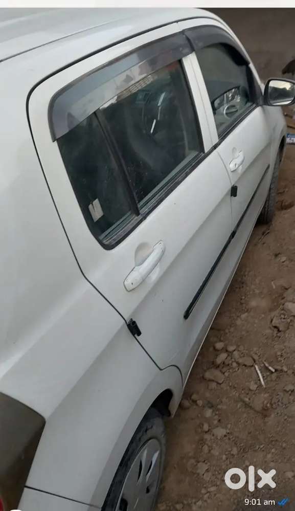 Maruti Suzuki Celerio 122018 Petrol 27000 Km Driven
