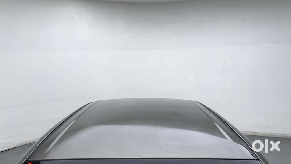 Maruti Suzuki Ciaz 1.5 Alpha Shvs Amt, 2019, Petrol