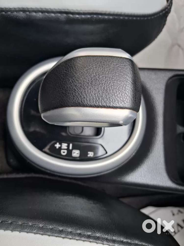 Maruti Suzuki Celerio Zxi Amt, 2021, Petrol