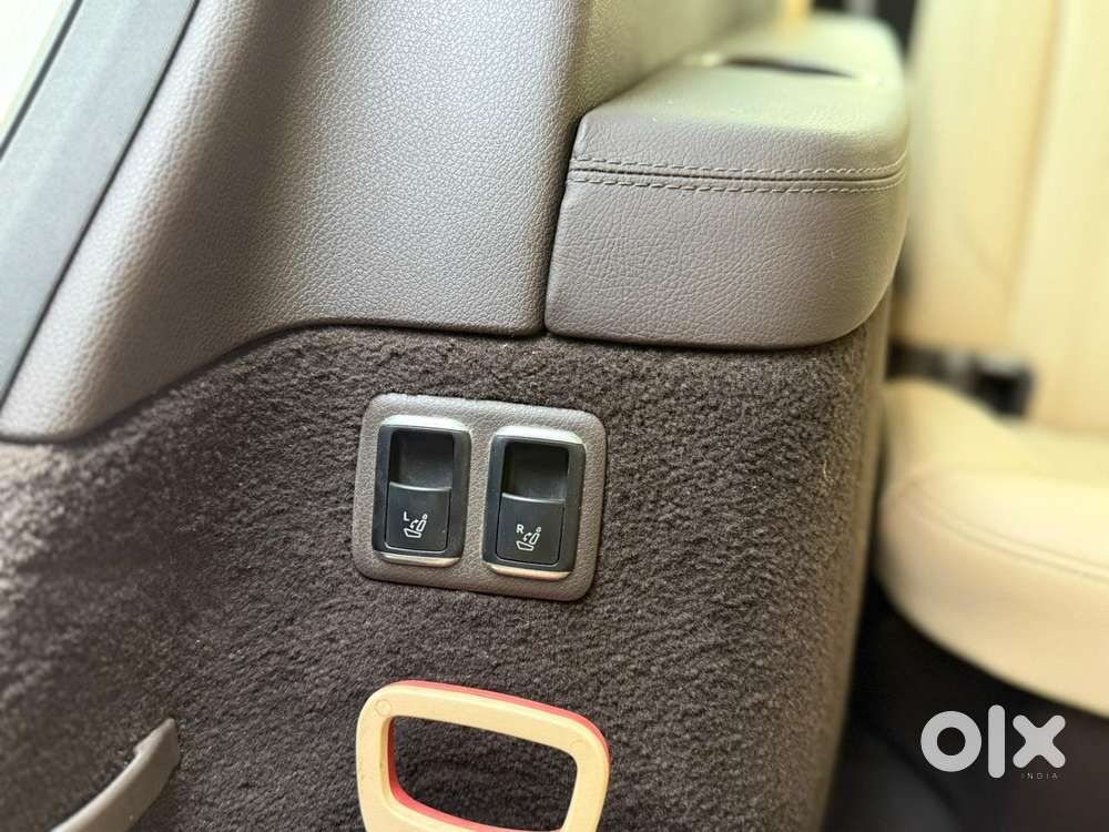 Mercedes-benz Gls 350 D, 2018, Diesel