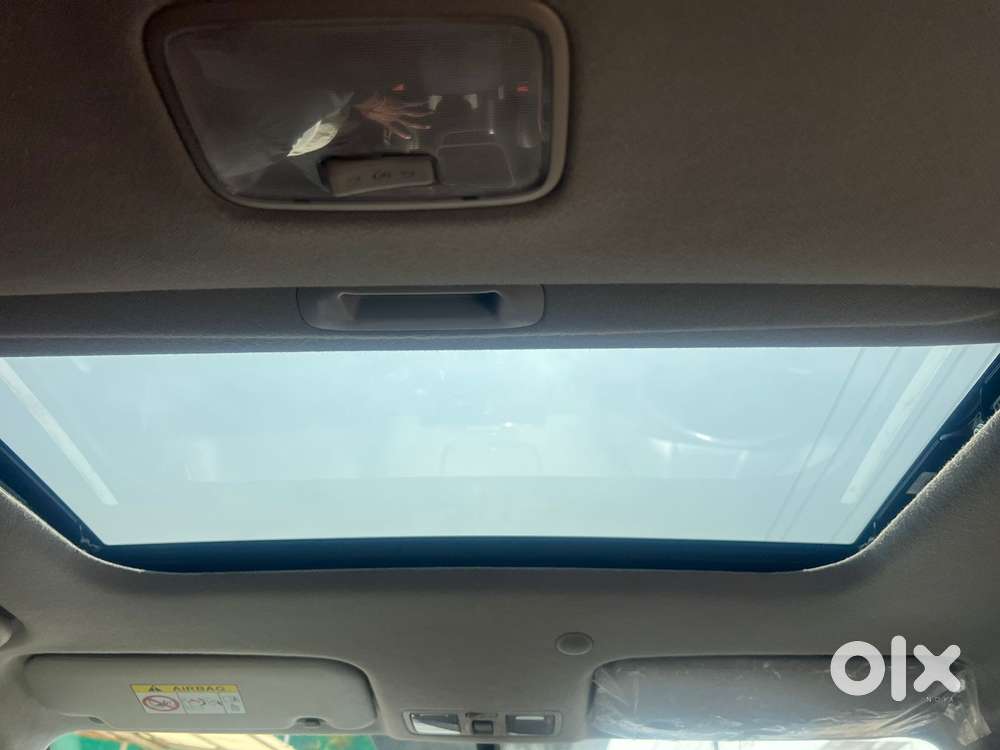 Hyundai Venue Sx, 2023, Petrol