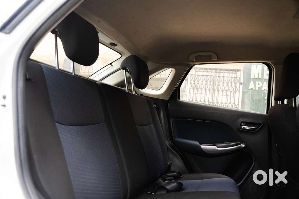 Hyundai Elite I20 Asta 1.2 Mt, 2021, Petrol
