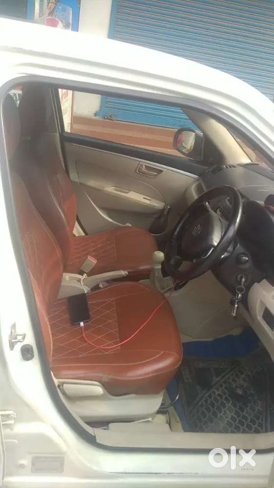 Maruti Suzuki Dzire 2018 Model  2019 Jan Reg. Diesel 187000kms