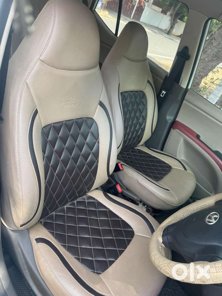 Hyundai I10 1.2 Kappa Magna, 2014, Petrol