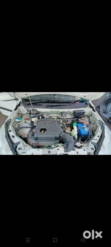 Maruti Suzuki Alto K10 Vxi (o), 2019, Petrol