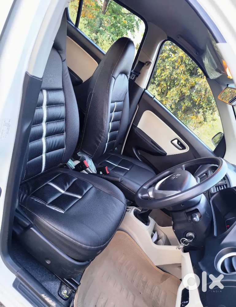 Fully Showroom Condition Car