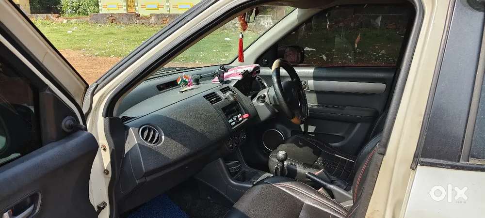 Maruti Suzuki Swift 2010 Diesel 130710 Km Driven