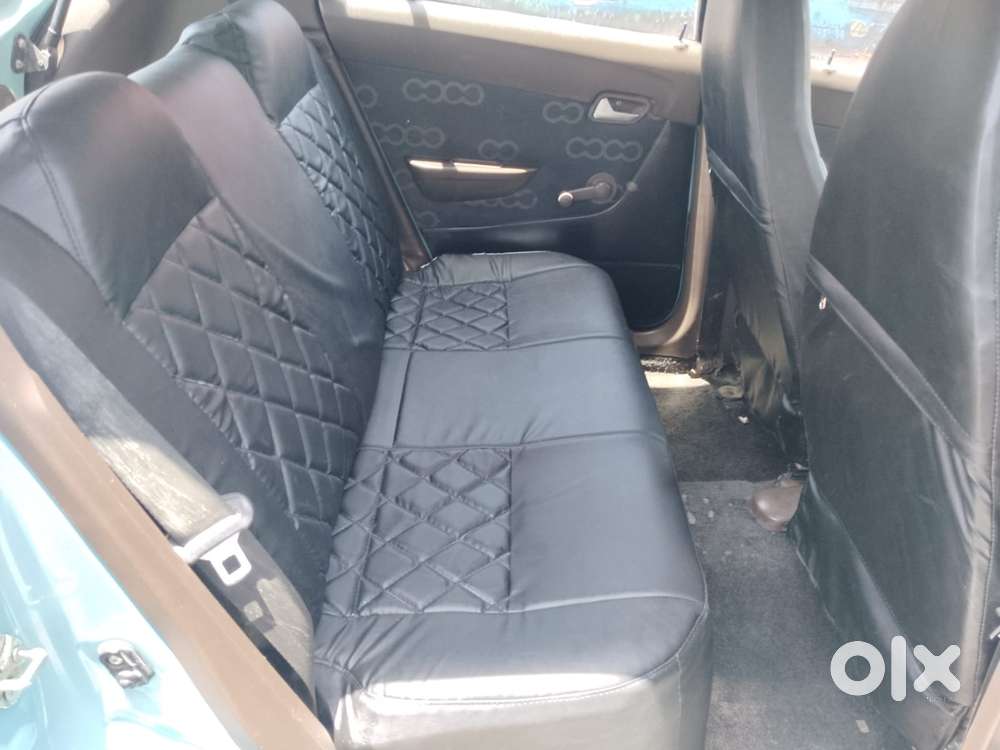 Maruti Suzuki Alto 800 2012-2016 Lxi, 2014, Petrol