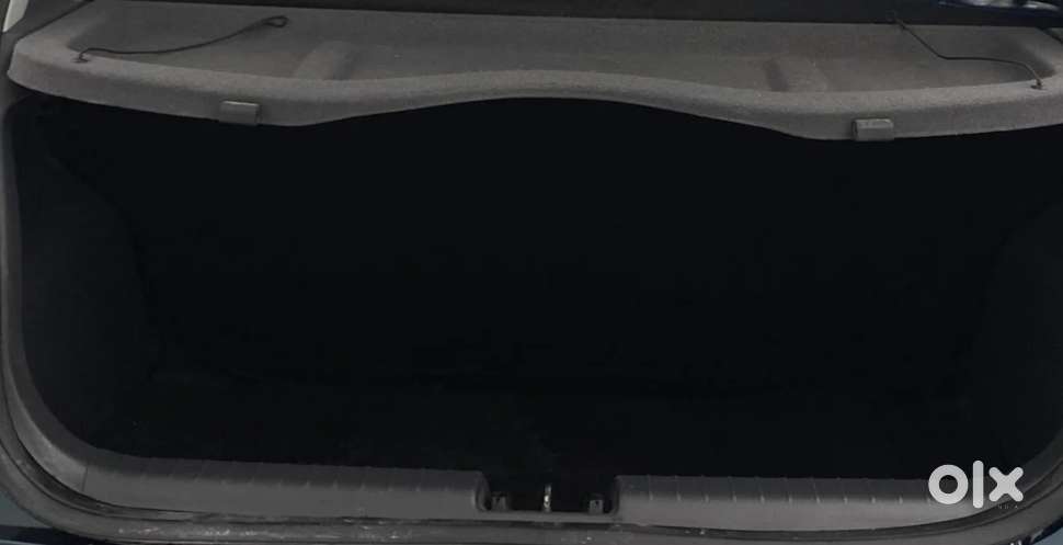 Hyundai Grand I10 Nios Sportz Amt 1.2 Kappa Vtvt, 2021, Petrol