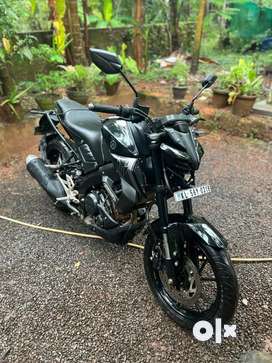 Olx mt 15 clearance