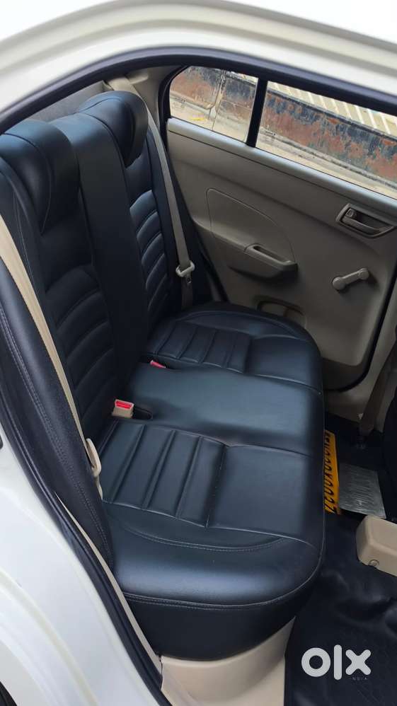 Maruti Suzuki Swift Dzire Tour Ldi, 2022, Cng & Hybrids