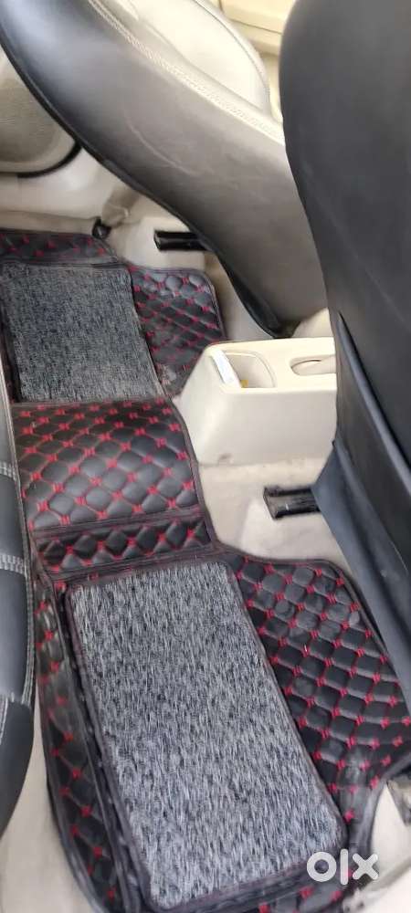 Maruti Suzuki Dzire 2018 Petrol/cng 53000 Km Driven