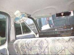 We Are Looking For  Passionate  For Old  Ambassador Classic Diesel Car