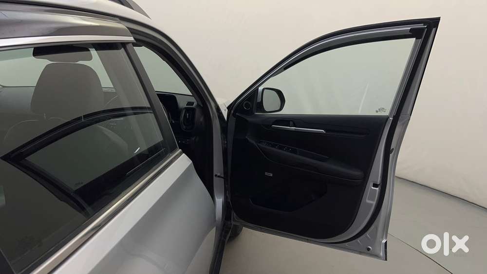 Kia Sonet Gtx Plus 1.5 Dct At, 2022, Diesel