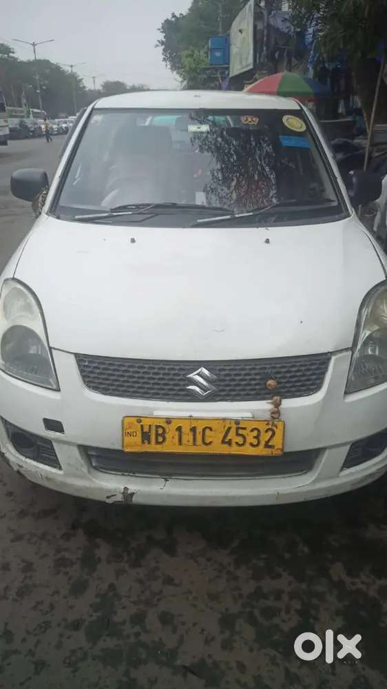 Good Car Best My Fabret Car