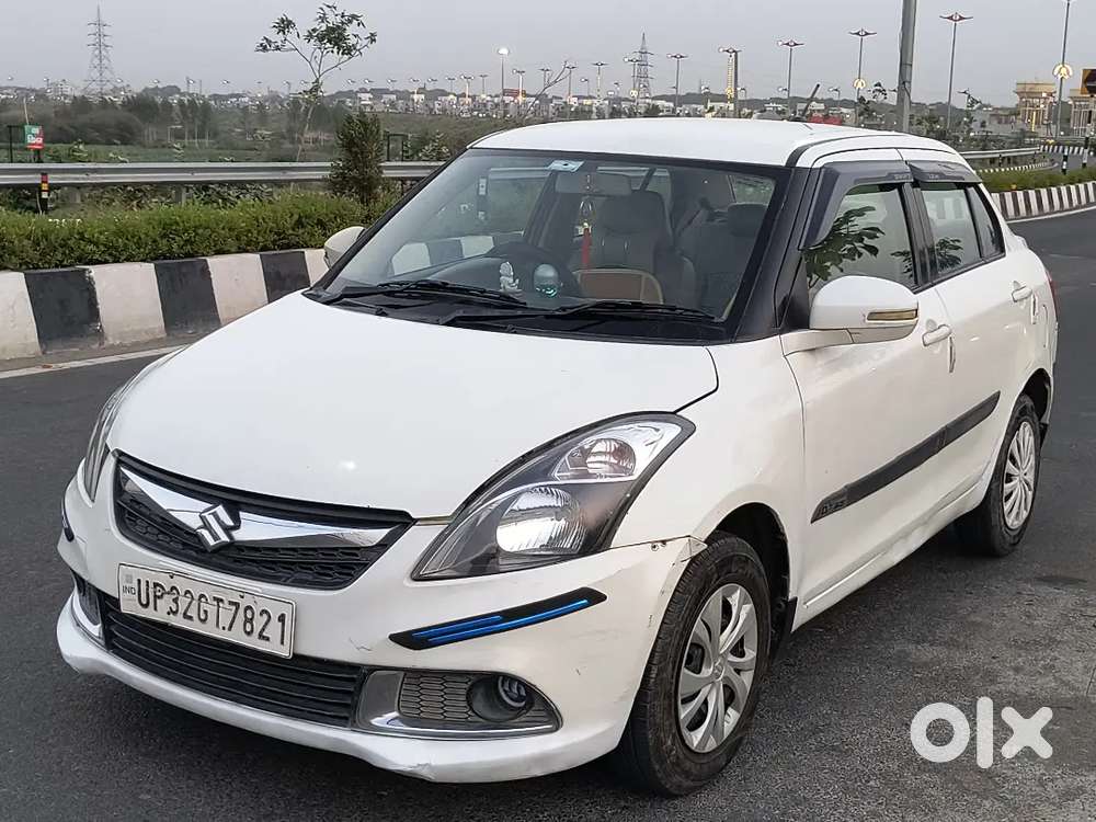 Swift Dzire Diesal 2015-(last=28/12/2015)