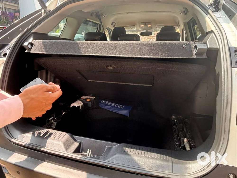 Maruti Suzuki 15500 2026 Suv