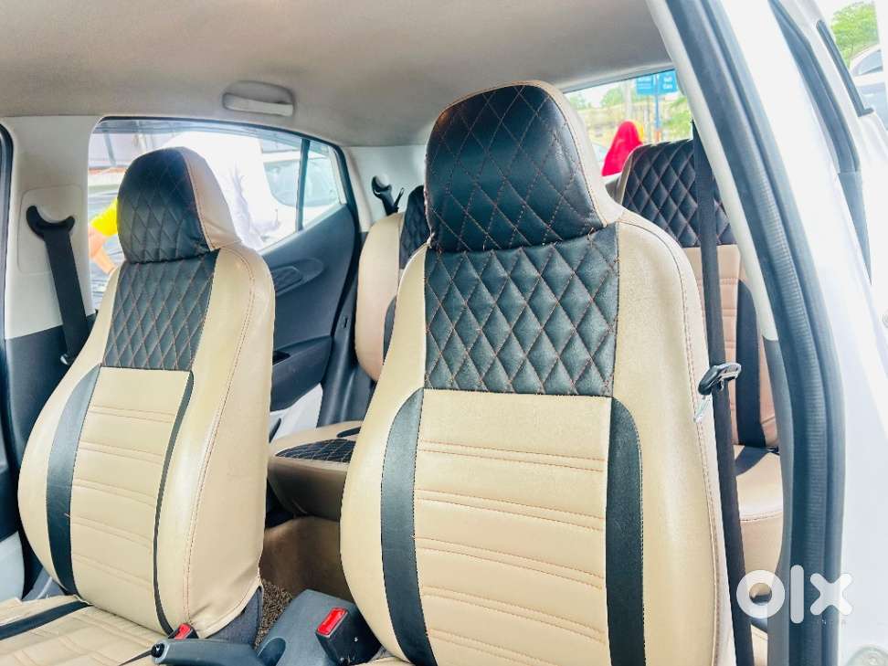 Hyundai Grand I10 Nios Magna 1.2 Kappa Vtvt, 2021, Petrol