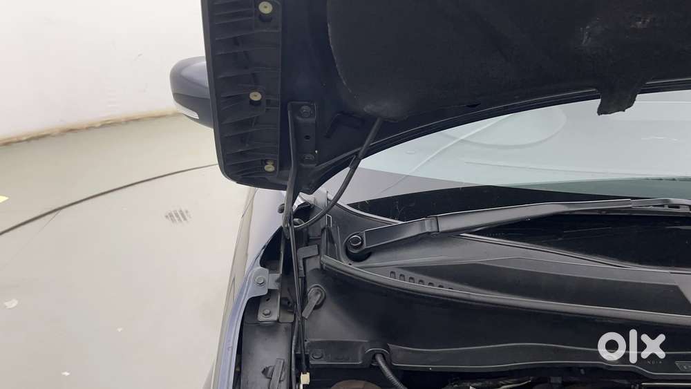 Maruti Suzuki Ignis 1.2 Alpha Mt, 2022, Petrol