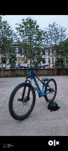 Bike. Buy Sell Second Hand Cycles in Anjuman Colony Used Cycles in Anjuman Colony OLX