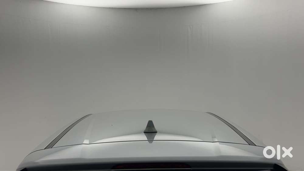 Hyundai I20 Asta (o) 1.0 Turbo Dct, 2021, Petrol