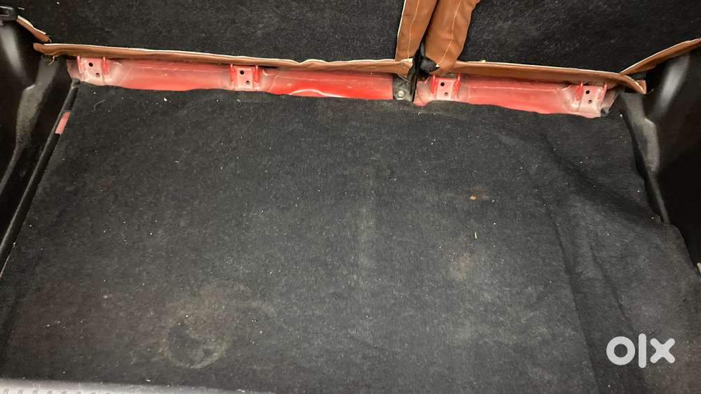 Maruti Suzuki Swift Amt Zxi, 2018, Petrol