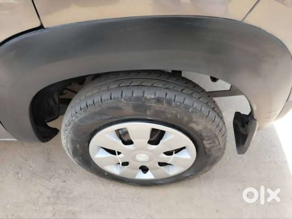 Renault Kwid Climber 1.0 Mt, 2018, Petrol