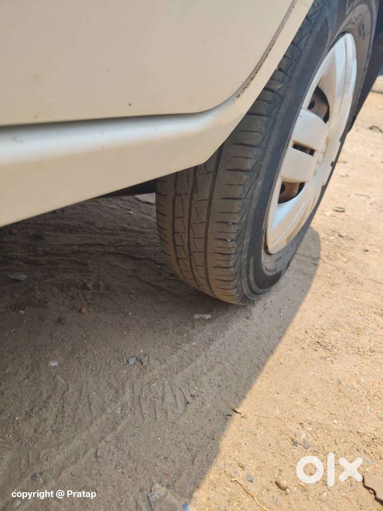 Excellent Condition Alto 800 On Sale.