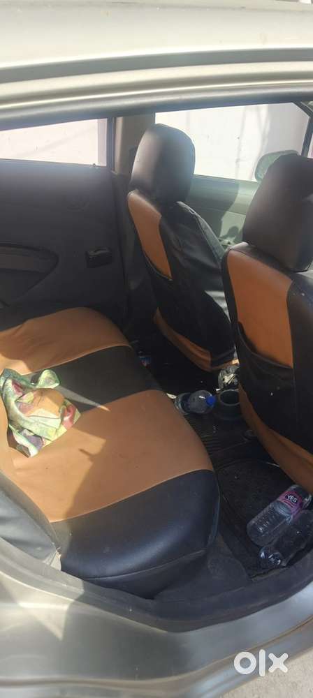 Chevrolet Beat 2014 Diesel 100000 Km Driven