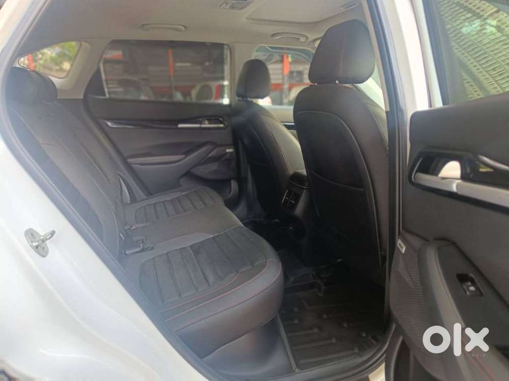 Kia Seltos Gtx Plus At D, 2022, Diesel